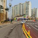 오정생활휴먼시아1단지아파트 이미지