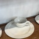 이천 도자기마을 그릇 추천 너븐재 그루도자기 구매 후기 이천 가볼만한곳
