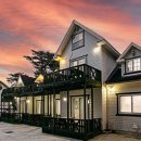 거제펜션다온 이미지