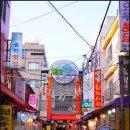부개사거리