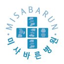 미사367 이미지