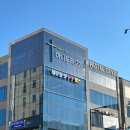 네츄럴핏 이미지