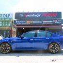 엔진카매니아 이미지