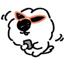 파티룸 아지트 네이버블로그