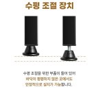 1260 | 책상 추천 !!!! 코멧 컴퓨터 책상 1260 한 달 실사용 초고밀도 후기 (원룸·학생·재택근무 가성비 책상)