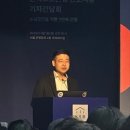 소호로L 이미지