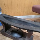 만제한의원 이미지