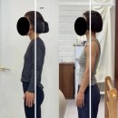 장산환경산업(주) | [공지] 가볍게 상담만 받아도 마음이 편안해집니다, 장산 필라테스 후기