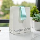 세린의원 이미지