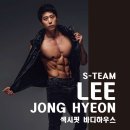 더쉐이프 이미지