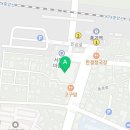 상도인삼사