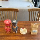 소제목 스테이 | [제주] 제주도 동쪽 에어비앤비 추천 ! 함덕해수욕장과 가까웠던 독채숙소 “소제목스테이” 내돈내산 후기