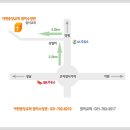 석천주유소 이미지