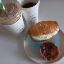 DDP역(4)(지하1층) 화장실 이미지