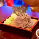 향남점 현대자동차 | 향남 돈카츠맛집 도이제 후기 안심카츠, 등심카츠, 모밀까지 맛있는 한 끼