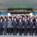 상주경찰서 이미지