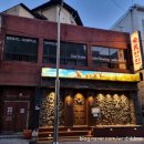 마산 | 또간집 마산맛집 고기집 안민 마산 재방문후기