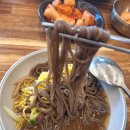 함양기찬면옥 | 함양기찬면옥 식당 후기