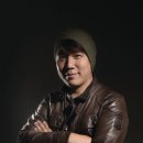 데이디너 이미지
