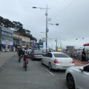 수도보건진료소 이미지