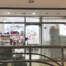 다즐링센트