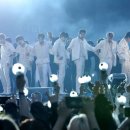 글로벌투어(주) 이미지