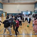 동운초등학교 이미지