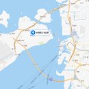 인천 중구청 이미지