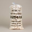 두레농산