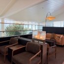 늘푸른수지 | 대한항공 타고 다녀온 두바이 두번째 여행/인천공항 대한항공 라운지와 기내식.