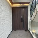 브라운힐프 이미지