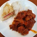 큐브 호텔 이미지