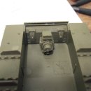 1/35 M-36 Jackson [AFV Club] [2] 이미지