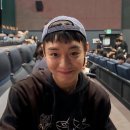 올래마곡 | 난임일기 30. 시험관 6차 과배란 주사들, 난자채취 & 7차 5일배아 2개 동결이식 결과