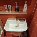 가평듀크하우스키즈가족펜션 | 가평 듀크하우스키즈가족펜션 후기 | 가족 여행