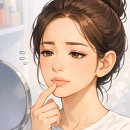 원주스노우의원 | 원주입술필러, 밋밋한 인상이 고민이라면?