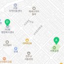 서3동 화목 경로당 이미지