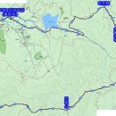 라원2리마을회관 이미지