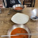 부산하우스열무국수 이미지