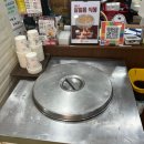 김해 부원동 국밥맛집 이색음식 뒷고기물수육있는 장수돼지국밥