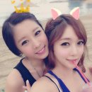 세라 - 성남시 분당구 황새울로360번길 42 | 세라