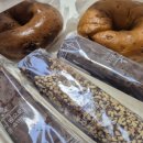 잇브레드 | 홍대 비건 빵집 포포브레드 베이글 빼빼로 솔직후기 비건 베이커리 빼빼로데이 추천