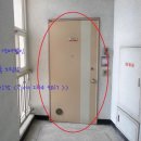 성북-종암-1604 이미지
