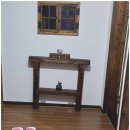 프라우드 제주 이미지