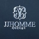 제이제이팜 이미지