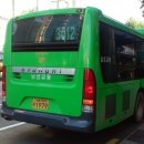 가든파이브에너지서비스 이미지