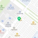 젊음과패기공원2 이미지