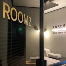 아나덴슈가링왁싱 안산중앙점 이미지