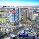 고은메디컬 이미지