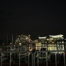 [통영] 통영 어부장터 토요일 후기-주차/셔틀버스/입장줄/먹거리/꿀팁